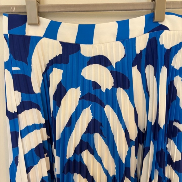 Milly skirt - Picture 4 of 4